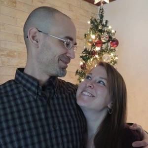 Meet your Posher, Cassandra